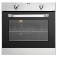 KITCHEN & COOKING